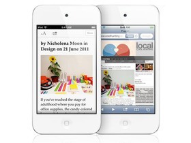 博乐花呗套现平台 正规持牌通道，秒到支付宝，费率低至 2.8%